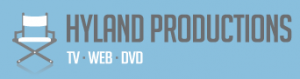 Hyland Productions